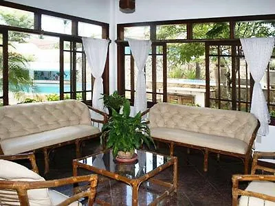 Poty Praia Hotel Porto Seguro