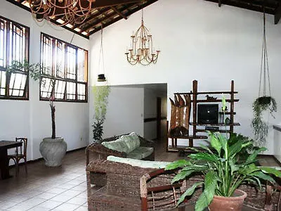 Poty Praia Hotel Porto Seguro