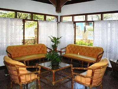 Poty Praia Hotel Porto Seguro