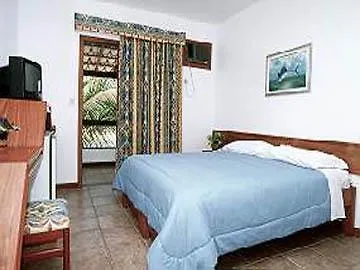 Poty Praia Hotel Porto Seguro
