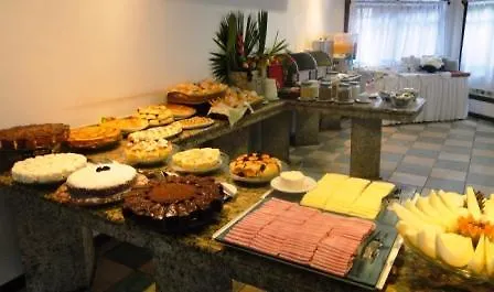 Poty Praia Hotel Porto Seguro