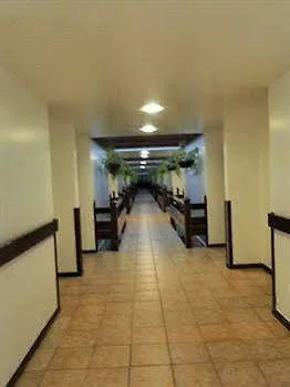 Poty Praia Hotel Porto Seguro 3*,  Brazílie